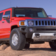 Photos: GM (many via this H3T brochure)